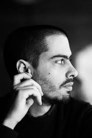 joao-medeiros-pamela-leite