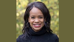 New Dean of Students Eager to Meet Post-Pandemic Challenges