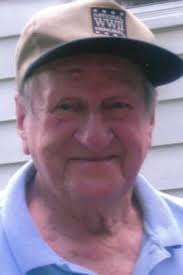 Anthony Zukowski Obituary (2016)