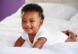 When a name inspired by fine art catches your eye, take time to learn more about the artist or work of. Top 70 African Baby Boy Names With Meanings