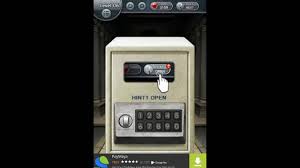Maybe you would like to learn more about one of these? Open Puzzle Box Level 6 Walkthrough Youtube
