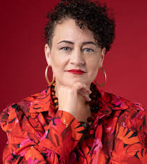 About Us — The African American Cultural Festival of Raleigh & Wake County