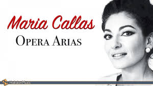 La traviata atto secondo ah vive sol quel core all amor mio verzione e bastianini. Maria Callas Greatest Opera Arias Tosca La Traviata Norma La Boheme Youtube Opera Arias Maria Callas Unforgettable Song