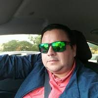 100+ "Rene Leiva" profiles