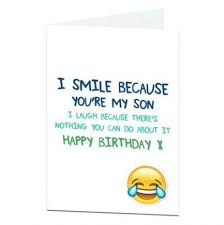 Birthday Wishes For Father In Law In Malayalam 54 New Ideas For Birthday Wishes For Mother In Malayalam Birthday Wishes For Son Birthday Wishes For Mother Birthday Quotes For Him