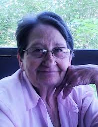 Obituary information for Linda Justus