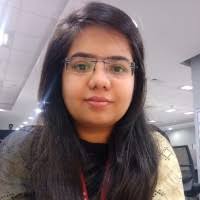 7500+ "Humera" profiles