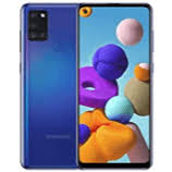 When you see the phones logo you can let go of all the keys. How To Unlock Samsung A217m Ds Samsung A217m Ds Unlock Code Fast Amp Easy Unlockunit