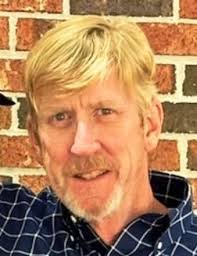 John Reid Wiggins Obituary