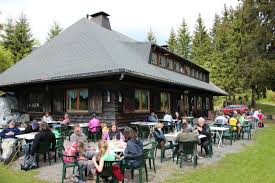 Almgasthaus Knopflesbrunnen 79694 Utzenfeld Zwischen Todtnau Und Wieden Gasthaus Schwarzwald Alm