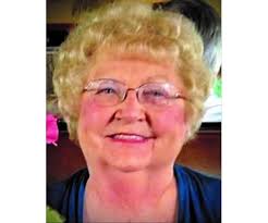 Mary Duckworth Obituary (1927