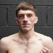 Iúr Fighting Championship IUR