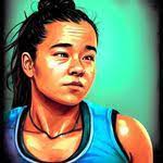 Mario Puckett's Instagram, Twitter & Facebook