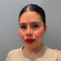 600+ "Maria Pablo" profiles