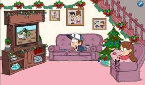 Gravity falls saw game solucion completo el juego original: Descarga Gravity Saw Game Apk Para Android Ultima Version