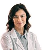 Amplifon Via Vittorio Veneto