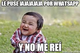 Descarga de imagen de mono graso para whatsapp. Videos Graciosos Y Personas Graciosas Home Facebook