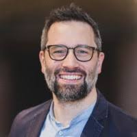 Wilberg in der Personensuche von Das Telefonbuch