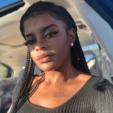 doug staggs (@nuggiefresh420)