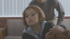 Dora and Friends: Into the City!" The Search for Mono (TV Episode 2015)