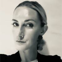 Aaron Guan Email & Phone Number