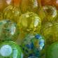 Make It Now: Floats — Schack Art Center