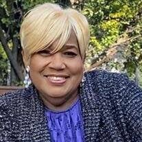 Ms. Wilmer Jones Ham Obituary