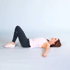 Learn what a herniated disc is, what herniated disc symptoms feel like, and various disc herniation treatments. 8 Lower Back Stretches For Flexibility And Pain Relief