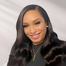 Maurice Clarke and Erin Basden's Wedding Website