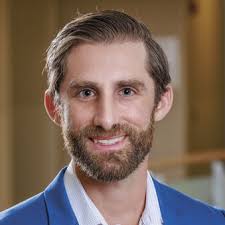 Orthopedic Sports Medicine