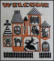With over 200 designs, you'll find something here that is perfect for your next cross stitch project. Hinzeit Charting Creations Unique Counted Cross Stitch Patterns And Kits