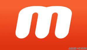 ▷ screen recorder selected by global 200 million users. Mobizen Screen Recorder Apk Download For Android Ios