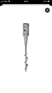 Image result for site:byggahus.se stolpspjut