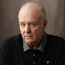 Episode 201: Archivist Ari Kahan