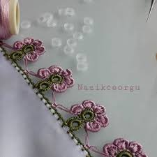 Tig Isleri Panosundaki Pin