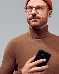 Paperjam mars 2023 by Maison Moderne