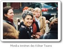 Die besten pinnwände von monika hauser. Monika Hauser