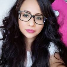 Elisa Ortiz (@ElisaOr36064411)