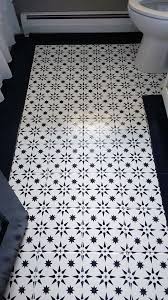 Is Your House In Requirement Of A Bathroom Remodel Offer Your Bathroom Design An Increase With A Little Tile Bathroom Painting Tile Floors Ceramic Floor Tiles