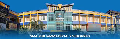 Maybe you would like to learn more about one of these? Sma Muhammadiyah 2 Sidoarjo Home Facebook