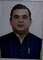Jaykumar Jitendrasinh Rawal(Bharatiya Janata Party(BJP)):Constituency-  SINDHKHEDA(DHULE)