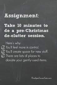 Page Not Found Penelope Loves Lists Pretty Office Supplies Pre Christmas How To Apologize