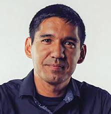 October 2024 Southwestern Musician by Texas Music Educators Association