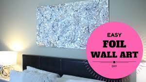 We did not find results for: Budget Diy Wall Art Decor For Bedroom Easy Cheap 30 Home Decor Haul Youtube