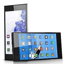 Amazon Com Idroid Royal V7 Black No Contract Phone Retail Packaging Gsm Service Cell Phones Accessories Android Smartphone Smartphone Contract Phones