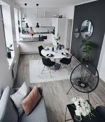 However, i did not have much money so i found some cheap diy ways to brighten up my room. A Living Room Is Often The First Room We Decorate And The First Room We Show New Gu Interior Design Living Room Minimalist Home Decor Minimalist Bedroom Design