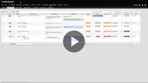 Software Asset Management Web Help Desk