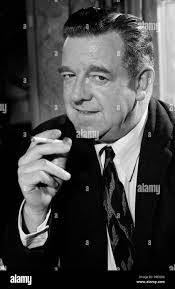 John comer hi-res stock photography and images