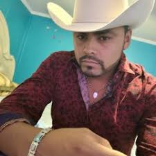 Listen to Mi Bello Angel Los Primos De Durango by rizzy69 in as playlist  online for free