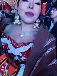 #elvisyhaide #damitasdehonor #boda